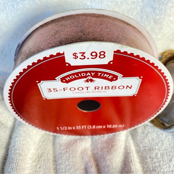 Alert…there are additional rolls I put on 1 spool. See closely for quantity. - Picture 11 of 16